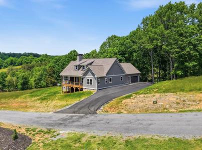 171 Big Valley Drive