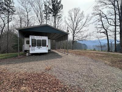 Lot 3&4 Pine Log Church Road