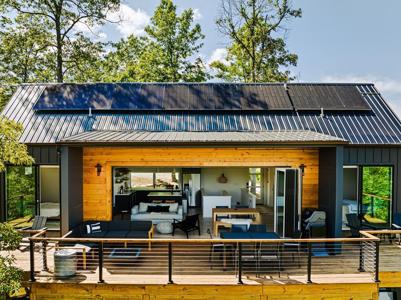 120 Brannon Ridge