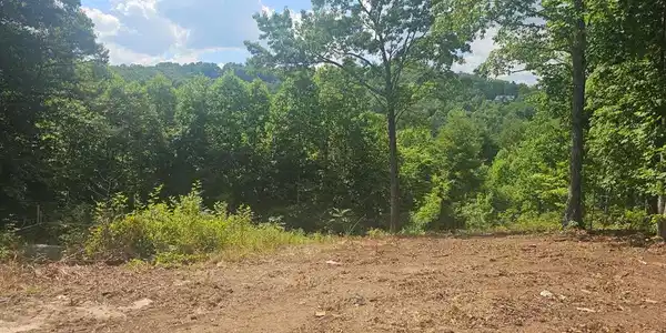 Lot 45 Meadowlark Terrace