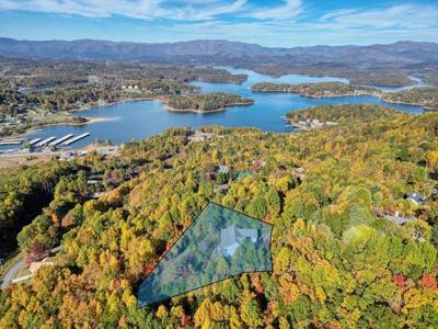 883 Ramey Mountain Road