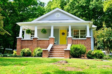 27 Davis Hill Street