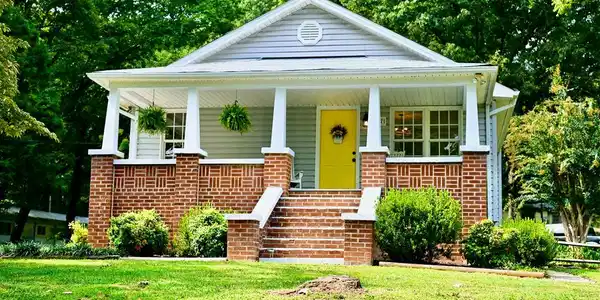 27 Davis Hill Street