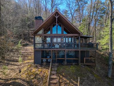 181 Ridge Circle