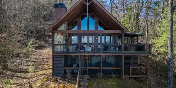 181 Ridge Circle