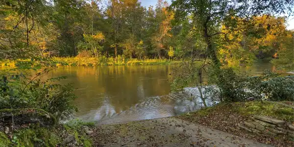 LT 57 Riverwalk On Toccoa
