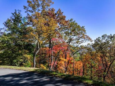 Lot 46 Utana Bluffs Trail