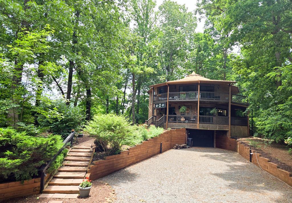 Image 1: Main View