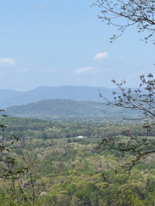 Lot 189 Hawks Nest Court
