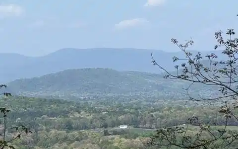 Lot 189 Hawks Nest Court