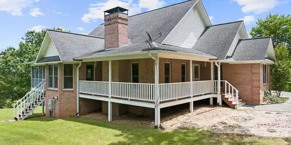 177 Shangri La Drive