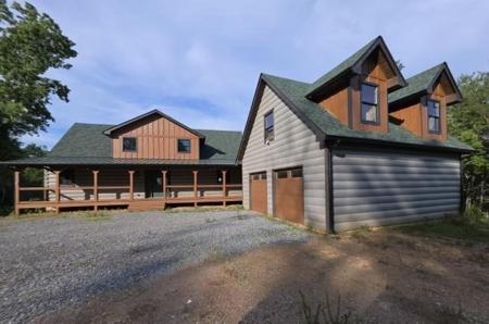 95 Ridgeline Lane