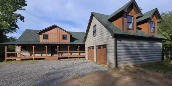 95 Ridgeline Lane