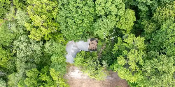 2471 Highway 52