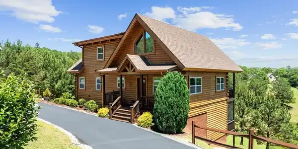 325 Emelia Drive