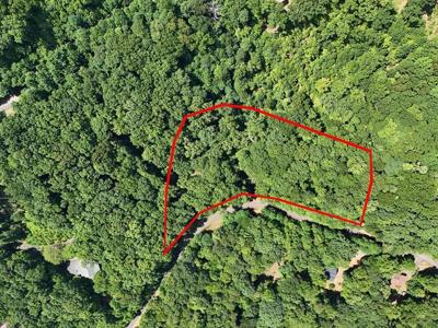 Lot 71 Chicory Drive W