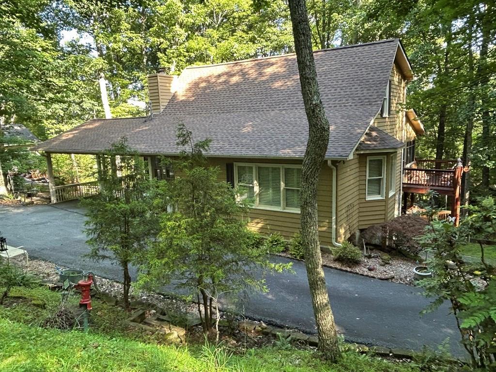Image 1: Main View