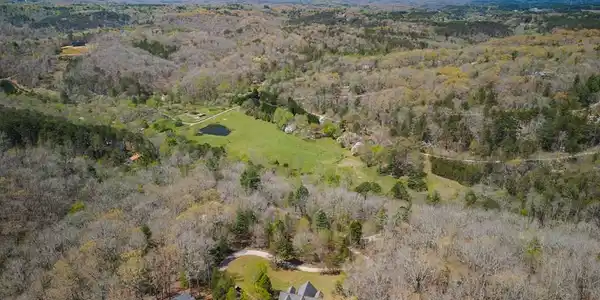 1.02Acre Jennifer Lane