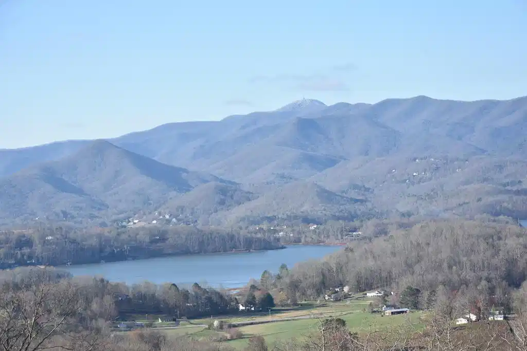 Image 1: Main View