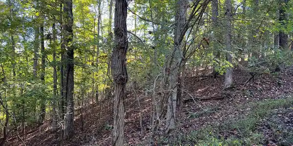Lot 23 Tahlequah Ridge