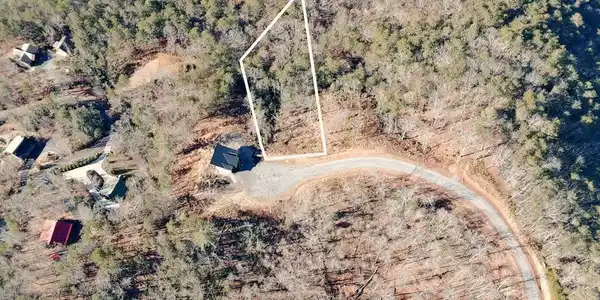 Lot 53 Mountain Laurel Ridge