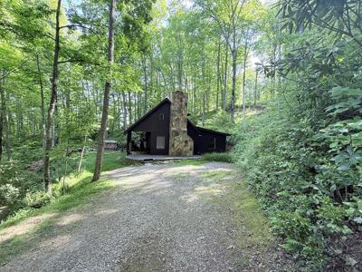 1096 Mount Tabor Road