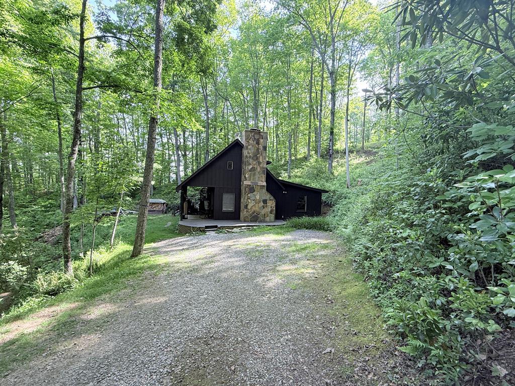 Image 1: Main View