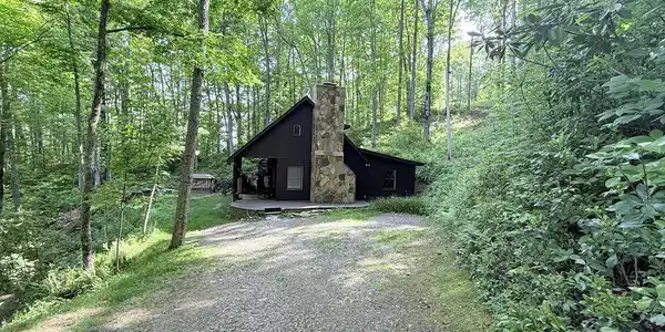 1096 Mount Tabor Road