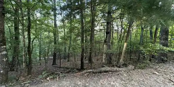 Lot 46 Fox Run Drive