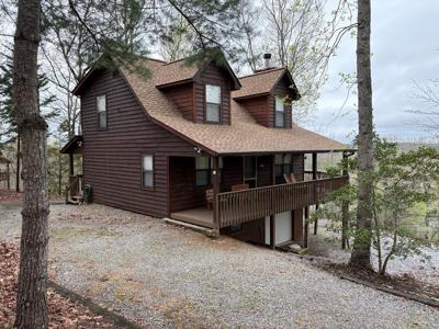 159 Northwoods Circle