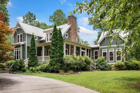 3349 Whitepath Road