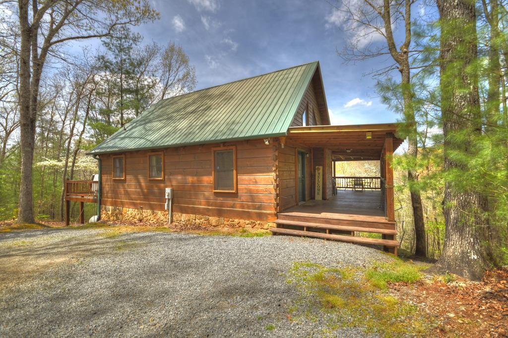 Image 1: Main View