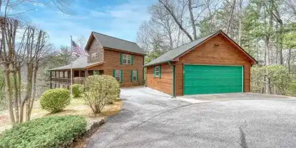 305 Rileigh Ridge Road