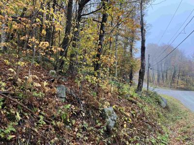 564 Upper Dam Road