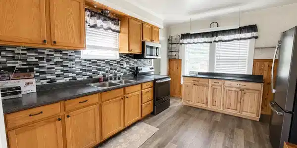 Image 2 Image 2