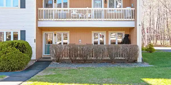 227 Main Street
