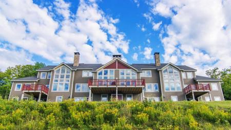 369 Bear Path Lane