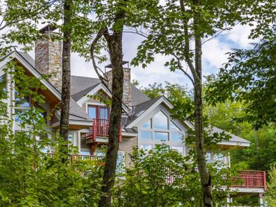 369 Bear Path Lane