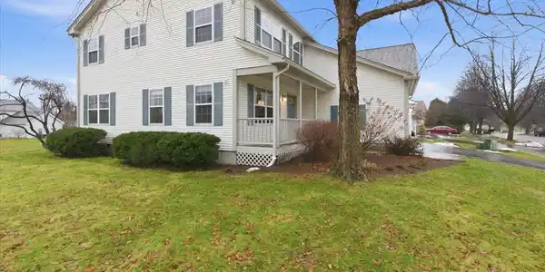 197 Catkin Drive