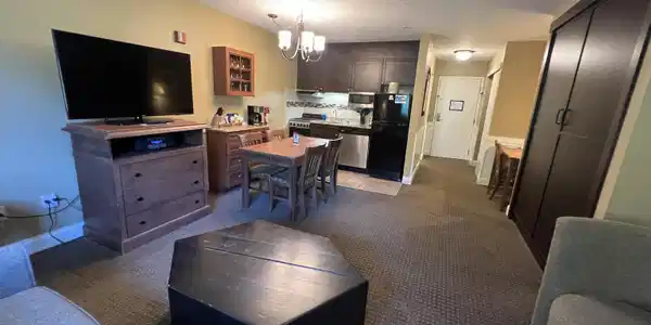 217, QTR 2 89 Grand Summit Way