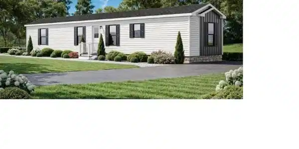 9 Sargent Place