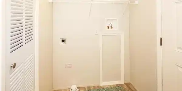 Image 2 Image 2