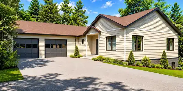 15 Edgewater Lane
