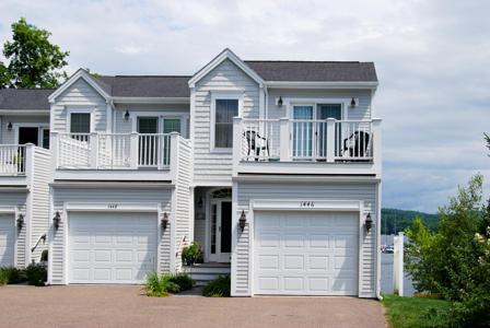 1446 Marble Island Road