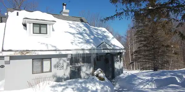22 High Point Drive