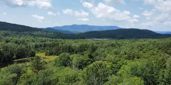 00-1 Prickly Mountain Road