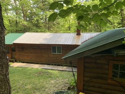 39 Nash Stream Road