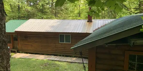 39 Nash Stream Road