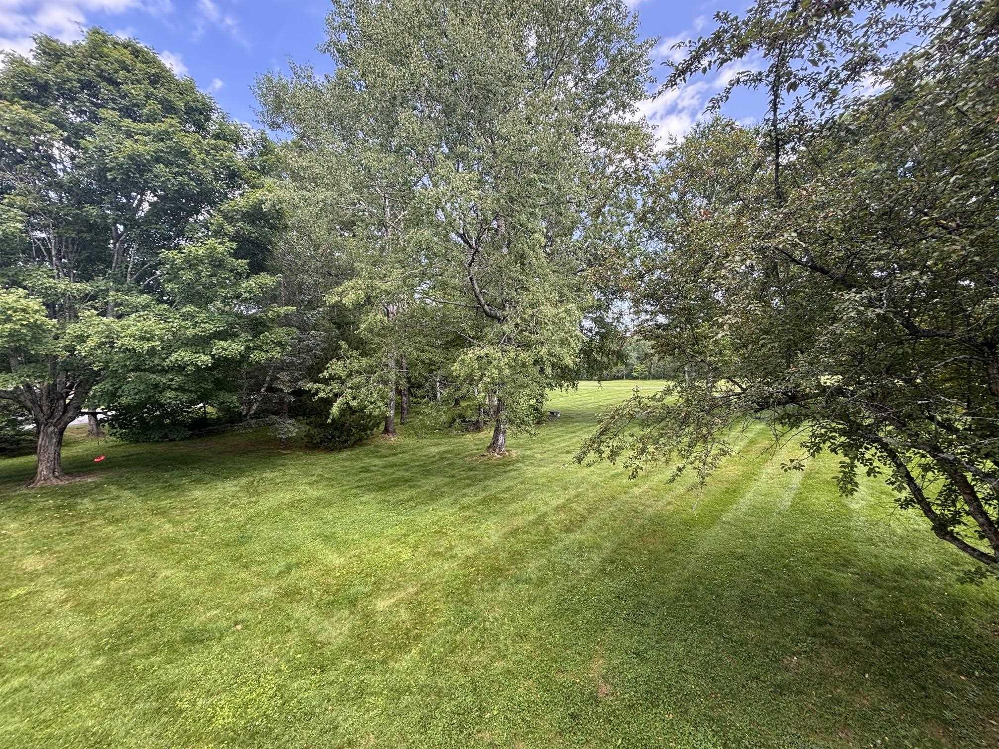 Image 3: Haystack Golf Course
