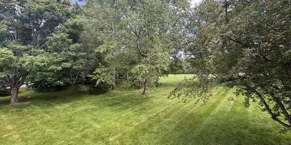 Image 3: Haystack Golf Course